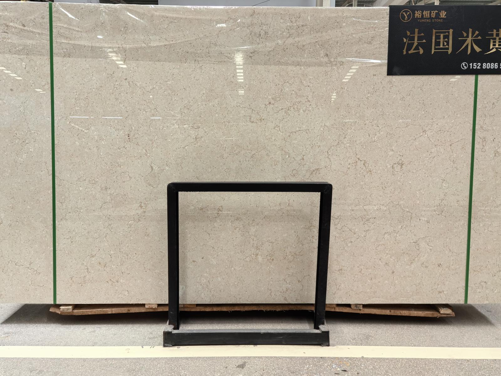 Hitit Marble Uluslararası Proje Uygulaması