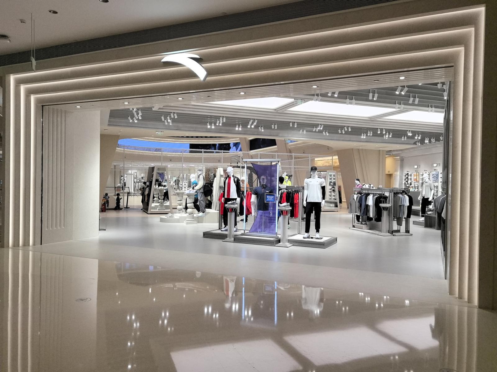 Hitit Marble Uluslararası Proje Uygulaması