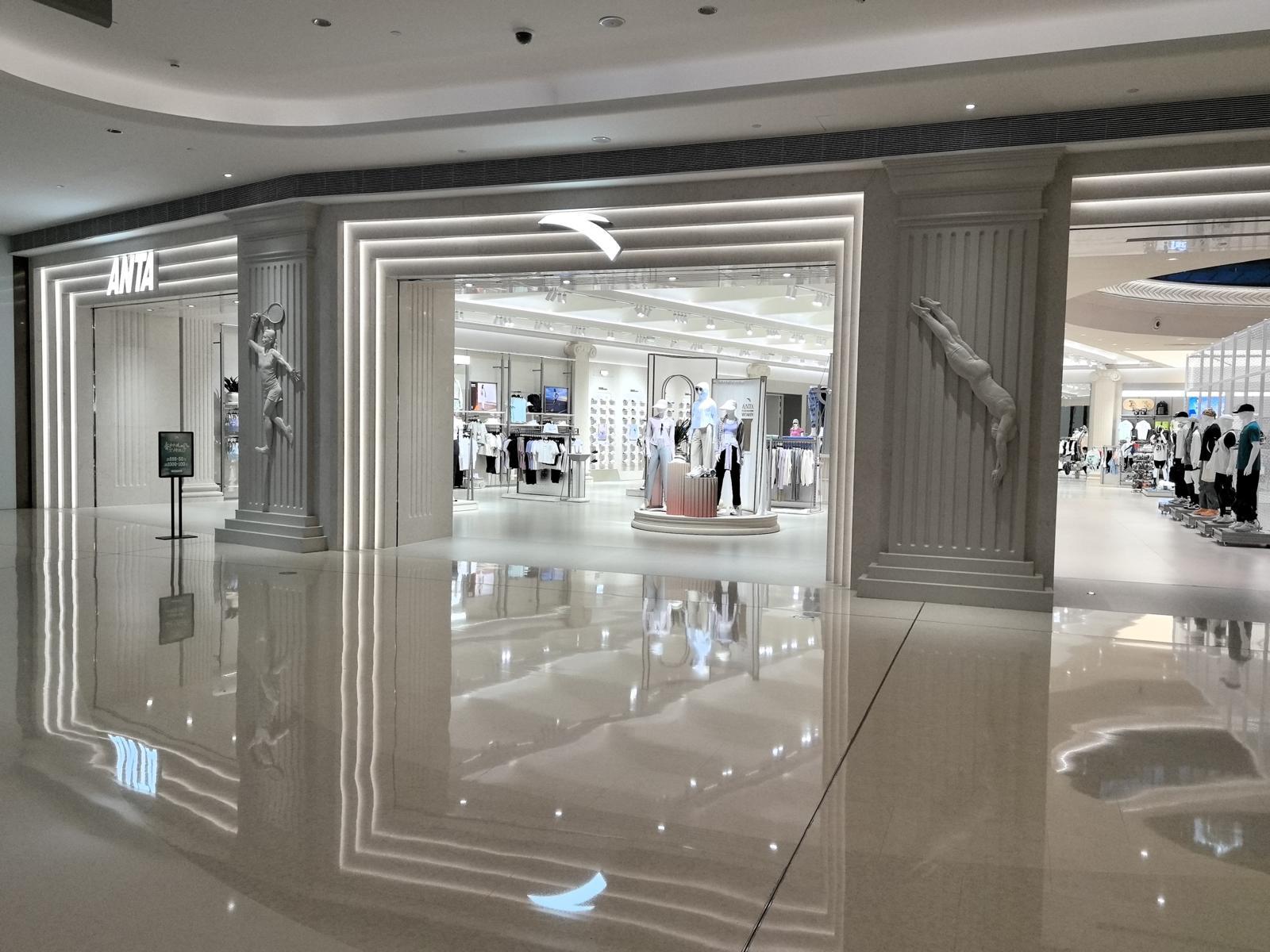 Hitit Doğaltaş Mermer Ocakları