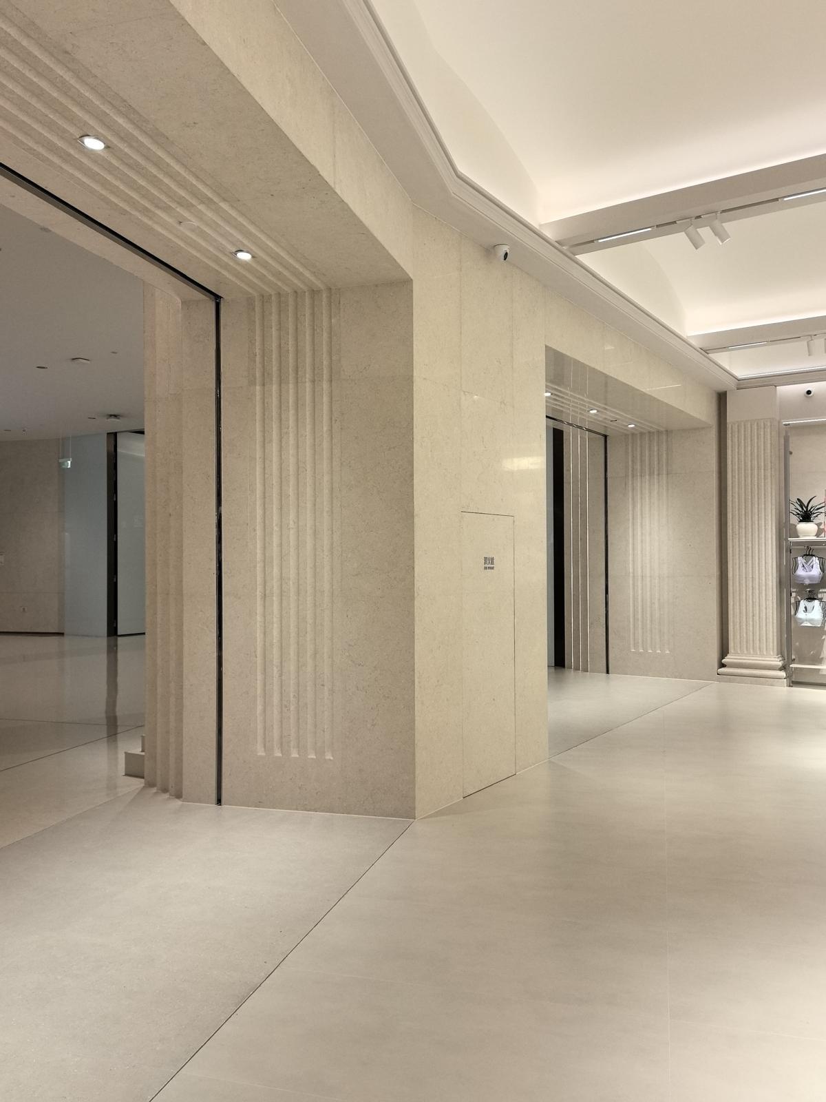 Hitit Marble Uluslararası Proje Uygulaması