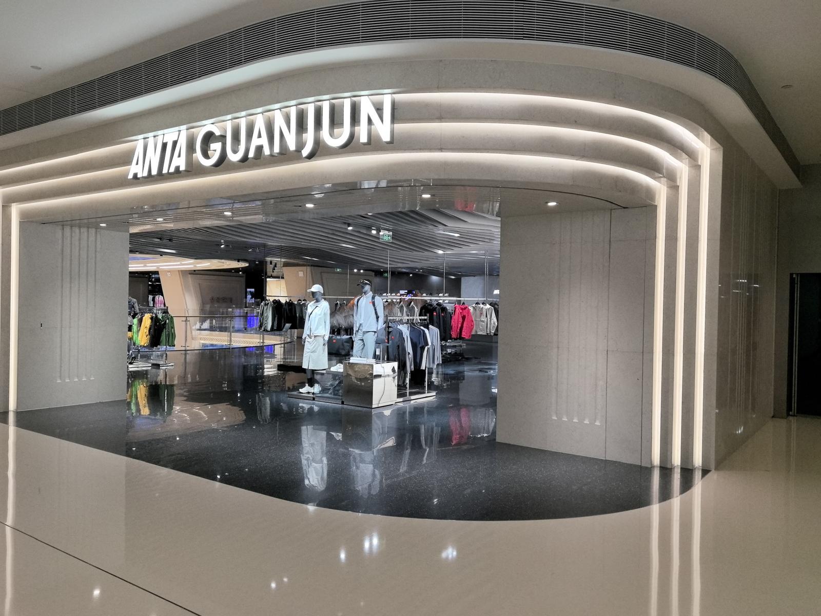 Hitit Doğaltaş Premium Seleksiyon